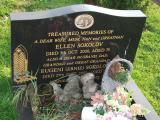 image of grave number 112743